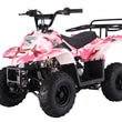 Load image into Gallery viewer, Taotao Boulder B1 ATV ntxpowersports.com