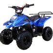 Load image into Gallery viewer, TaoTao Kids 110cc ATV Boulder B1 | Automatic Transmission