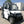 Load image into Gallery viewer, Cazador Two Passenger Electric LSV Street Legal Low Speed Vehicle Golf Cart

