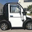 Load image into Gallery viewer, Cazador Two Passenger Electric LSV Street Legal Low Speed Vehicle Golf Cart