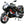 Load image into Gallery viewer, High Power High Speed 150cc Hornet Sports Bike 150cc Automatic Sports Bike 150 Cc Motorcycle Scooter

