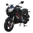 Load image into Gallery viewer, Vitacci ROMA 150cc Motorscooter, 4 Stroke,Single Cylinder,Air-Forced Cool
