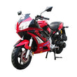 Load image into Gallery viewer, Vitacci ROMA 150cc Motorscooter, 4 Stroke,Single Cylinder,Air-Forced Cool