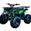 Load image into Gallery viewer, CT-125 125cc ATV, 4 STROKE ( CARB Approved )