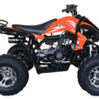 Load image into Gallery viewer, Vitacci Cougar Sport 200 ATV 169cc Chrome Rims 4-Stroke, Automatic-C.A.R.B approved