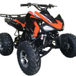 Load image into Gallery viewer, Vitacci Cougar Sport 200 ATV 169cc Chrome Rims 4-Stroke, Automatic-C.A.R.B approved