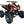 Load image into Gallery viewer, Vitacci Cougar Sport 200 ATV 169cc Chrome Rims 4-Stroke, Automatic-C.A.R.B approved
