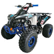 Load image into Gallery viewer, Vitacci Outlander Max-125cc ATV Mid Size