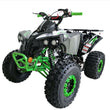 Load image into Gallery viewer, Vitacci Outlander Max-125cc ATV Mid Size