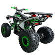 Load image into Gallery viewer, Vitacci Outlander Max-125cc ATV Mid Size