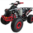 Load image into Gallery viewer, Vitacci Outlander Max-125cc ATV Mid Size