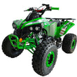Load image into Gallery viewer, Vitacci Outlander Max-125cc ATV Mid Size