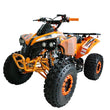 Load image into Gallery viewer, Vitacci Outlander Max-125cc ATV Mid Size