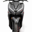Load image into Gallery viewer, Vitacci Clash 200 EFI Scooter Gas Moped | CARB Approved
