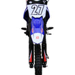 Load image into Gallery viewer, M-125 125cc Coolster Dirt Bike, Single Cylinder, 4-Stroke