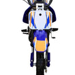 Load image into Gallery viewer, Coolster QG-213A Automatic Dirt Bike off-Road Motorcycle (FREE SHIPPING TO YOUR DOOR)