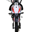 Load image into Gallery viewer, Coolster QG-213A Automatic Dirt Bike off-Road Motorcycle (FREE SHIPPING TO YOUR DOOR)