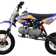 Load image into Gallery viewer, COOLSTER QG-214S 125cc Dirtbike ntxpowersports.com