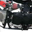 Load image into Gallery viewer, COOLSTER QG-214S 125cc Dirtbike ntxpowersports.com