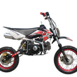 Load image into Gallery viewer, COOLSTER QG-214S 125cc Dirtbike ntxpowersports.com