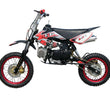 Load image into Gallery viewer, COOLSTER QG-214S 125cc Dirtbike ntxpowersports.com