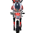 Load image into Gallery viewer, COOLSTER QG-214S 125cc Dirtbike ntxpowersports.com