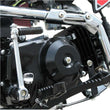 Load image into Gallery viewer, Semi-Automatic 125cc Coolster 214S Dirt Bike
