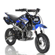 Load image into Gallery viewer, Apollo DB-25 70cc Kids Dirt Bike