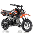 Load image into Gallery viewer, https://ntxpowersports.com