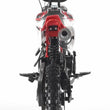 Load image into Gallery viewer, Apollo AGB-34CRF-110cc Semi-Automatic Dirt Bike
