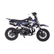 Load image into Gallery viewer, Taotao DB10 110CC, Air Cooled, 4-Stroke, 1-Cylinder, Automatic