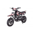 Load image into Gallery viewer, Taotao DB10 110CC, Air Cooled, 4-Stroke, 1-Cylinder, Automatic