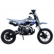 Load image into Gallery viewer, Taotao Db14 Semi-Automatic Off-Road Dirt Bike Single Cylinder, Air Cooled, 4-Stroke