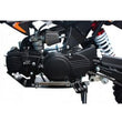 Load image into Gallery viewer, Taotao Db14 Semi-Automatic Off-Road Dirt Bike Single Cylinder, Air Cooled, 4-Stroke