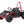Load image into Gallery viewer, Taotao Ek80 800 Watt / 48V Electric Go Kart
