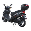 Load image into Gallery viewer, 49cc TaoTao EVO 50 Scooter | CARB Approved