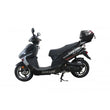 Load image into Gallery viewer, 49cc scooter