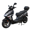 Load image into Gallery viewer, taotao EVO 50 49cc Scooter