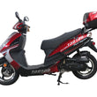Load image into Gallery viewer, 49cc TaoTao EVO 50 Scooter | CARB Approved