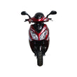 Load image into Gallery viewer, 49cc TaoTao EVO 50 Scooter | CARB Approved