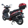 Load image into Gallery viewer, taotao EVO 50 49cc Scooter