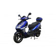 Load image into Gallery viewer, 49cc TaoTao EVO 50 Scooter | CARB Approved