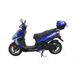 Load image into Gallery viewer, 49cc TaoTao EVO 50 Scooter | CARB Approved