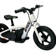 Load image into Gallery viewer, Apollo Jumpfun-Sedna12" Balance e-Bike 24V-80W Brush Motor