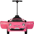 Load image into Gallery viewer, Best Ride On Cars Licensed Fiat 500 Push Car