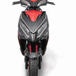 Load image into Gallery viewer, Vitacci Force 200 EFI Street Legal Motorscooter CARB Approved Street Legal