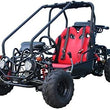 Load image into Gallery viewer, aotao GK110 110cc Go Kart