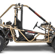 Load image into Gallery viewer, Kandi GoKart-Send-side