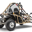 Load image into Gallery viewer, Kandi GoKart-Send-right-back