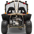 Load image into Gallery viewer, Kandi GoKart-Send-Back